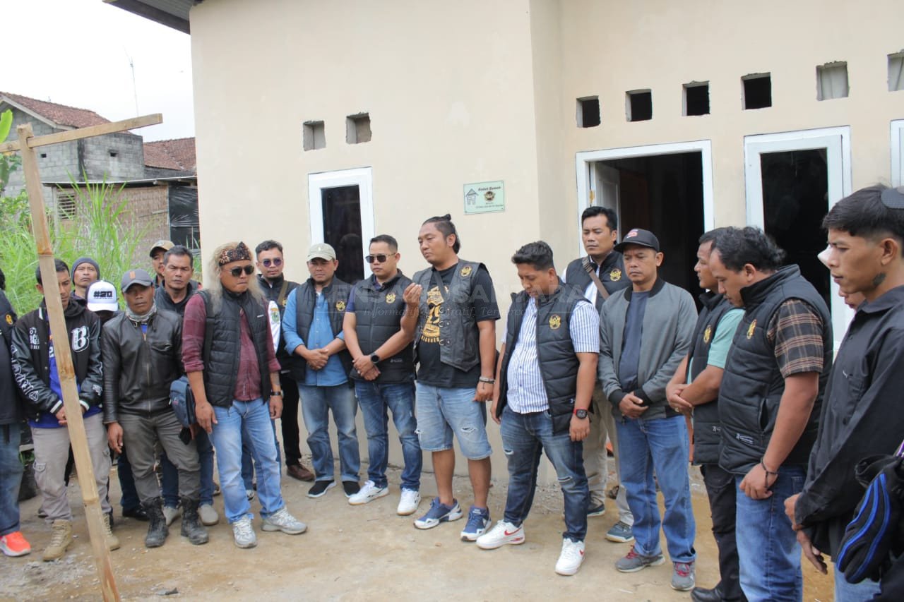 AMF Banjarnegara