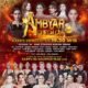 Ambyar Awards