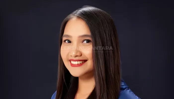 Biografi Salsa Erwina Hutagalung, Debater Internasional yang Kini Jadi Suara Kritis Generasi Muda
