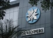 Cegah Rangkap Jabatan, Dewan Pers Tetapkan Batasan untuk Pemred