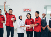 Estimasi Kisaran Gaji Karyawan SPPG di Daerah