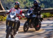 Berkendara Harian? Ini Tips #Cari_Aman saat Berkendara dari Astra Motor Kalimantan Timur 2