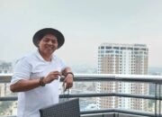 Singgung Tambang Ilegal, Pegiat Anti Korupsi Asal Situbondo Dukung Presiden Prabowo Bentuk Komite Reformasi Polri