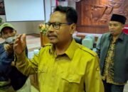 Gandeng Unsoed Bupati Rembang Mutasi dan Pengisian Jabatan Eselon 2 hingga 4