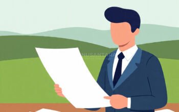 Terkait Kebijakan Royalti, Begini Respon HIPMI Sukoharjo dan Kadin Solo