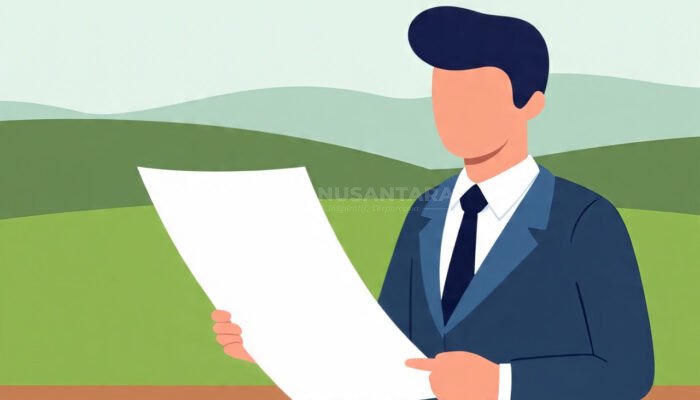 Terkait Kebijakan Royalti, Begini Respon HIPMI Sukoharjo dan Kadin Solo