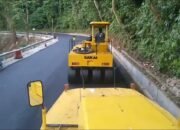 Jalur Gumitir Jember – Banyuwangi Resmi Dibuka Mulai 4 September 2025