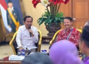 Bupati Gus Fawait Gelontor Anggaran Rp 400 Miliar untuk Kesehatan Masyarakat Jember