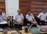 Bondowoso Perkuat Pengendalian TBC, Sejumlah Alat Canggih dan Tim Medis Disiapkan