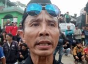 Dua Kali Didemo Ratusan Warga, Sekdes Petuguran Banjarnegara Akhirnya Lengser