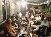 Aksi Skala Besar Akan Dilakukan Forum Purbalingga Bersatu, Slamet: Ada 7 Poin Tuntutan ke Bupati