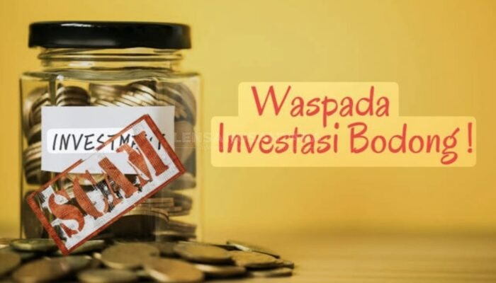 Menjadi Miliyader Jadi Impian di Yaga Yingde, Ternyata Itu Hanya Mimpi: Uang Hangus Tak Bisa Kembali