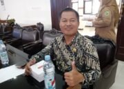 Pembaruan Pengurus SSB Purwamenggala Disorot Pemilik Diklat Merden Banjarnegara, Yadi: Saya Dukung