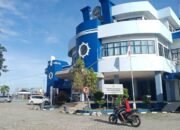 Rangkap Jabatan di Perumda Bontang? LSM Cakra Ingatkan Risiko Hukum dan Kerugian Daerah