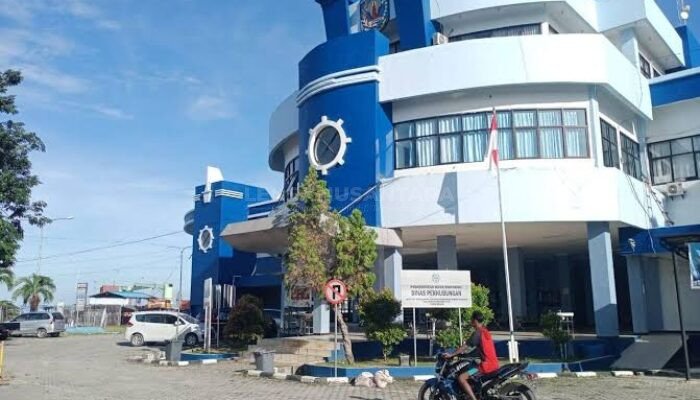 Rangkap Jabatan di Perumda Bontang? LSM Cakra Ingatkan Risiko Hukum dan Kerugian Daerah