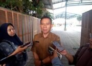 Disperindag Kabupaten Blitar Manfaatkan DBHCHT untuk Dorong Penguatan Sektor Industri Rokok