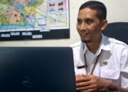 Manfaatkan DBHCHT, Dinkes Kabupaten Blitar Targetkan 29 ribu Warga Kurang Mampu Terdaftar Sebagai Peserta BPJS Kesehatan