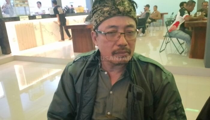 LO SK Pengangkatan Direktur PDAM Diproses, Kejari Bondowoso Nunggu Hasil Keputusan Kejati