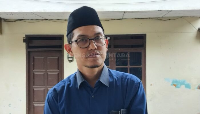 BPJS Ketenagakerjaan Apresiasi Pemkab Jember: Guru Ngaji Kini Dapat Perlindungan Sosial