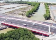 Long Storage di Sarang, Rembang Siapkan Anggaran 14 Miliar