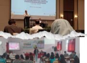 2.500 Pendaftar, SMKN 1 Tlogosari Bondowoso Terpilih Penerima Banpem Proyek Kreatif Kewirausahaan 2025