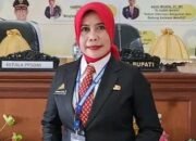 Status Penggajian Perangkat dan Staf Desa yang Lolos PPPK Paruh Waktu di Bulukumba Menjadi Pertanyaan