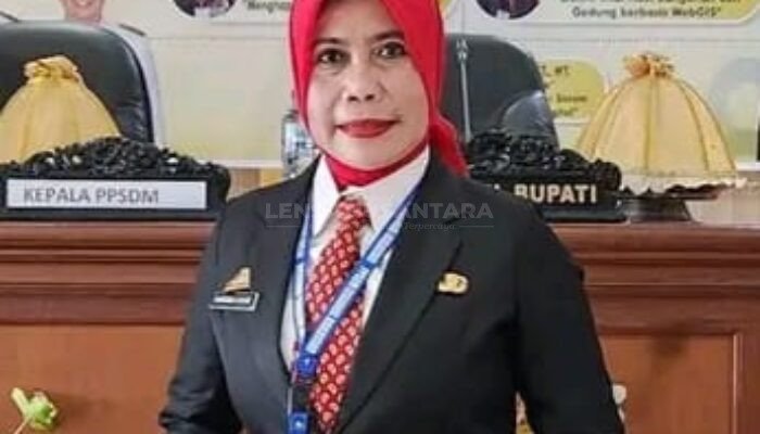 Status Penggajian Perangkat dan Staf Desa yang Lolos PPPK Paruh Waktu di Bulukumba Menjadi Pertanyaan