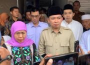 Satu Keluarga Meninggal Kecelakaan di Bromo, Gubernur Jatim dan Bupati Jember Anak Korban Dikuliahkan Hingga S1