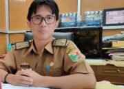 Revitalisasi Gedung SDN 1 Dadi Rejo Diduga Langgar UU, Ini Kata Inspektorat Tanggamus