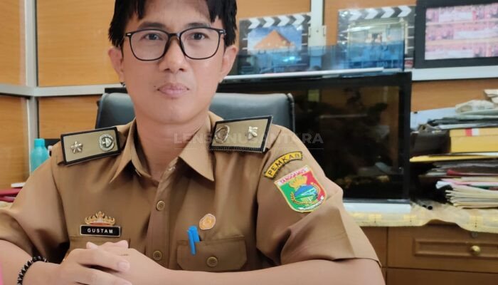 Revitalisasi Gedung SDN 1 Dadi Rejo Diduga Langgar UU, Ini Kata Inspektorat Tanggamus