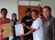 Tanpa Pesaing, Erfan Priambodo Dipastikan Maju Jadi Ketua KONI Jember Didukung 24 Cabor