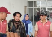 Memanas, Pengembalian Berkas Terlambat Calon Ketua KONI Jember, Rival Erfan Priambodo Langsung Didiskualifikasi
