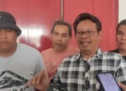 Berkas Erfan Priambodo Lolos Verifikasi, Panitia Musorkab KONI Jember Nyatakan Lengkap