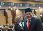 APBD 2026 Sidoarjo Dipatok Hampir 4,8 Triliun, Bupati Ingatkan Hati-hati Kelola Anggaran