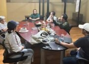 GAPENSI Dukung Eep Supriadi Pimpin KADIN Purwakarta