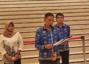 7 Bulan Gus Fawait Memimpin, Angka Kemiskinan dan Inflasi Jember Turun di Bawah Rata-rata Nasional