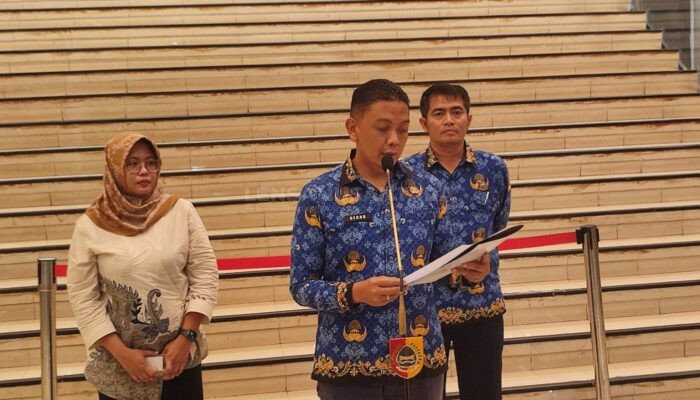 7 Bulan Gus Fawait Memimpin, Angka Kemiskinan dan Inflasi Jember Turun di Bawah Rata-rata Nasional