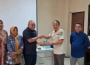 Cetak KTP Tak Perlu ke MPP, Warga Sidoarjo Cukup ke Kecamatan