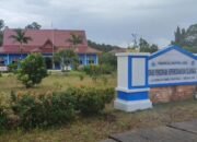 Strategi Disdikpora Lingga Antisipasi Anak Tidak Sekolah yang Berisiko Putus Sekolah