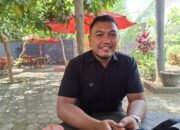 Notaris Bantah Terlibat Polemik Tanah Petani di Madiun, Sertipikat Disebut Masih Aman