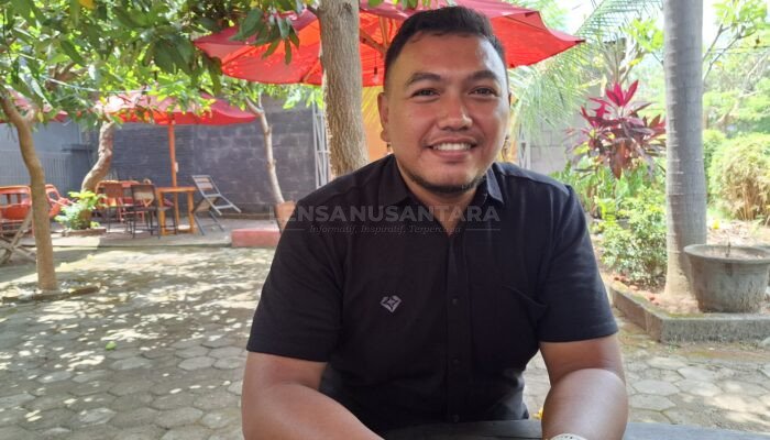 Notaris Bantah Terlibat Polemik Tanah Petani di Madiun, Sertipikat Disebut Masih Aman