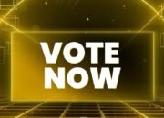 Indonesian Television Awards 2025: Satu Dekade Konsisten Menghadirkan Apresiasi untuk Program dan Insan Televisi