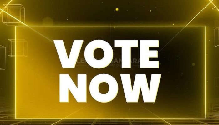 Indonesian Television Awards 2025: Satu Dekade Konsisten Menghadirkan Apresiasi untuk Program dan Insan Televisi