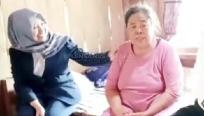 Sertifikat Warga Sedadi Sudah Kembali, Polemik di PT BPR BKK Purwodadi Sudah Selesai Dengan Damai