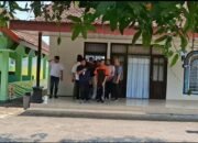 Konflik Tanah di Madiun, Pengembang Janjikan Pelunasan Lahan Petani Munggut pada 2026