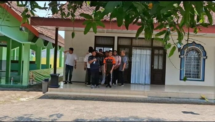 Konflik Tanah di Madiun, Pengembang Janjikan Pelunasan Lahan Petani Munggut pada 2026