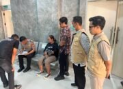 PMI Taiwan Asal Madiun Meninggal Setelah Pesawat Mendarat di Bandara Soekarno-Hatta