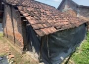 Harapan Tinggal di Rusunawa Pupus, Keluarga di Madiun Bertahan di Kontrakan Pengap dan Bocor