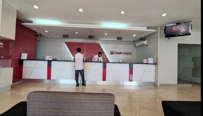 70 Tahun Inovasi, Layanan Humanis, Jejak Berkelanjutan di Caruban dan Indonesia