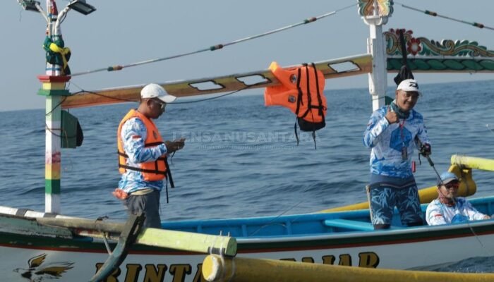 Piala Bupati JFT 2025 Siap Digelar di Pantai Papuma, Hadiah Rp 100 Juta Diperebutkan